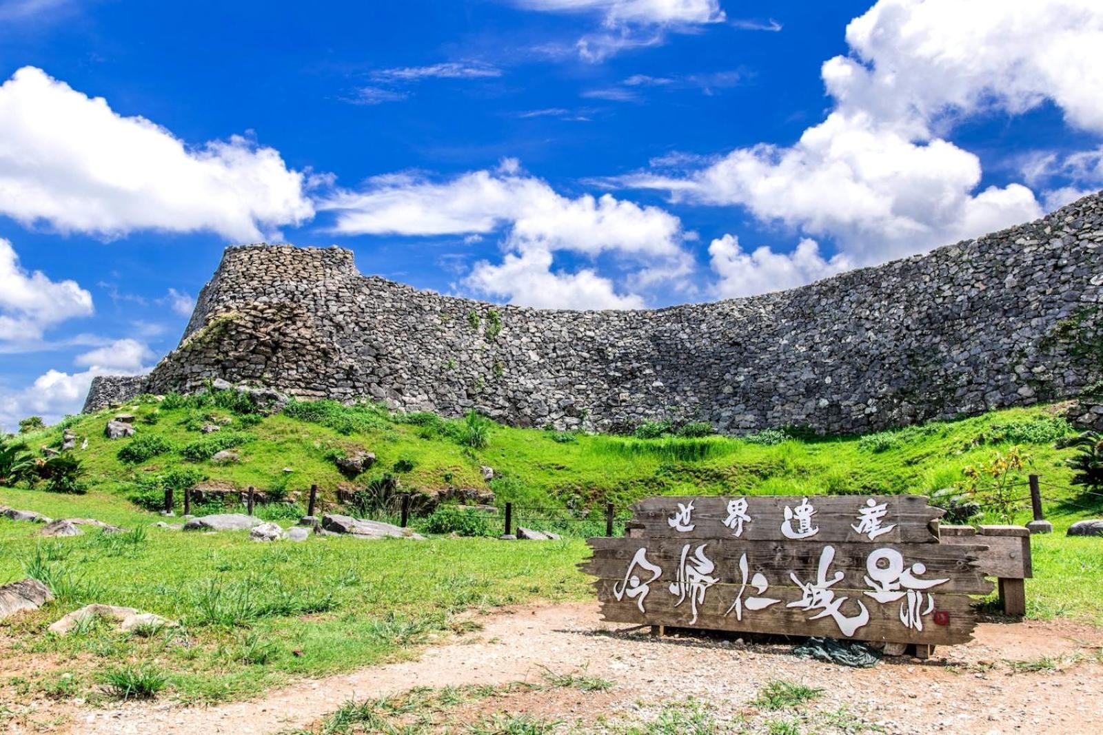 Private Villas Ryuz備瀬 Motobu Εξωτερικό φωτογραφία